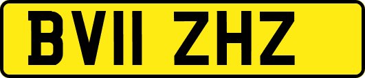 BV11ZHZ