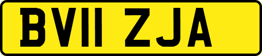 BV11ZJA