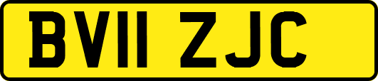 BV11ZJC