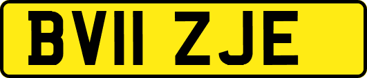 BV11ZJE