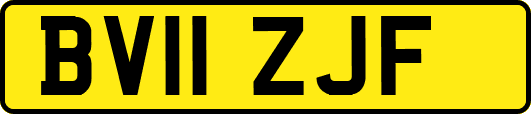 BV11ZJF