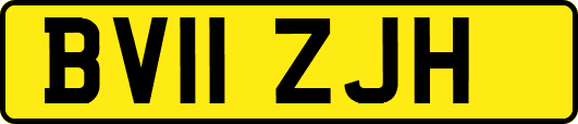 BV11ZJH