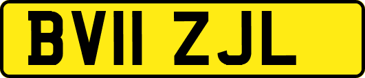 BV11ZJL