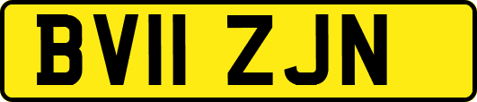 BV11ZJN