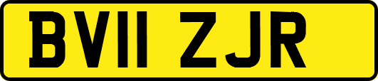 BV11ZJR