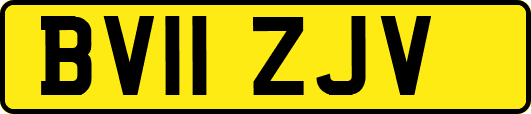 BV11ZJV