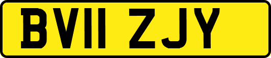 BV11ZJY