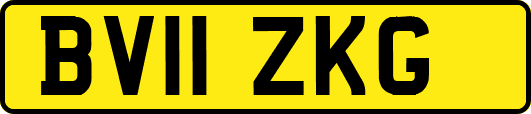 BV11ZKG
