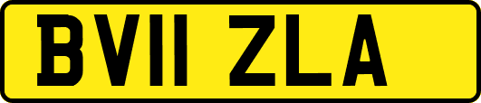 BV11ZLA