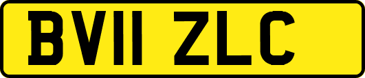 BV11ZLC