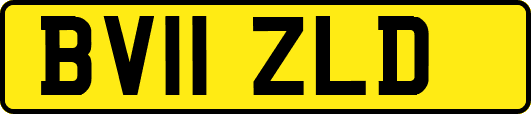BV11ZLD