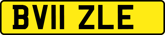 BV11ZLE