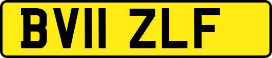 BV11ZLF