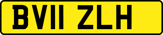 BV11ZLH