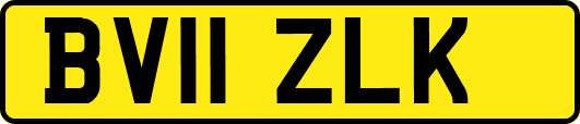 BV11ZLK