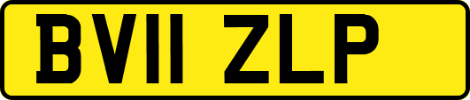 BV11ZLP
