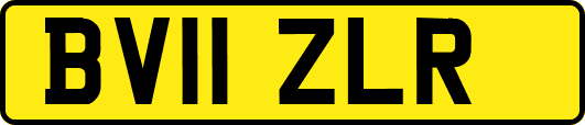 BV11ZLR