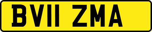 BV11ZMA