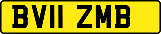 BV11ZMB