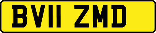 BV11ZMD