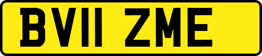 BV11ZME
