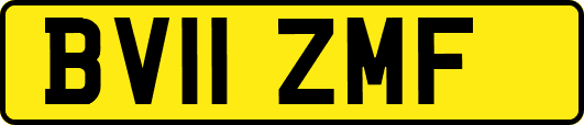 BV11ZMF