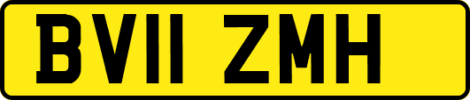BV11ZMH