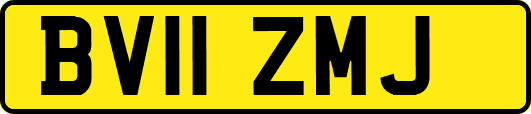 BV11ZMJ