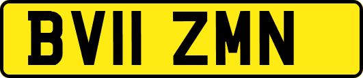BV11ZMN