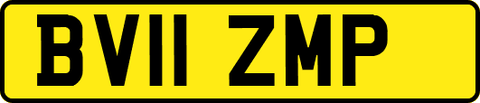 BV11ZMP