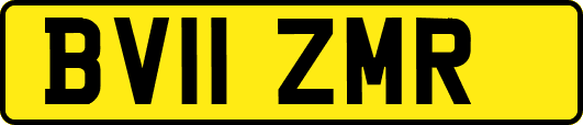 BV11ZMR
