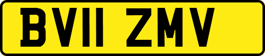 BV11ZMV