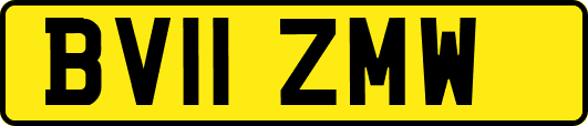 BV11ZMW