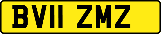BV11ZMZ