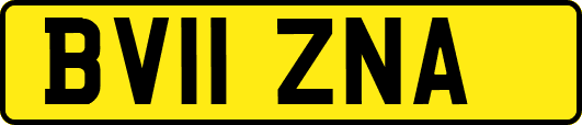 BV11ZNA