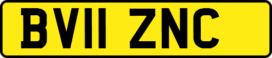 BV11ZNC