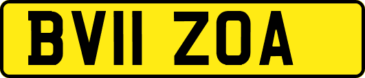 BV11ZOA