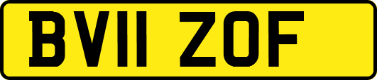 BV11ZOF