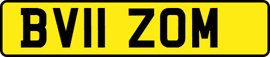 BV11ZOM