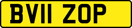 BV11ZOP