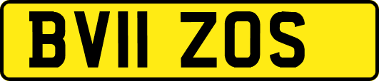 BV11ZOS
