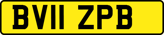 BV11ZPB