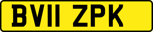 BV11ZPK