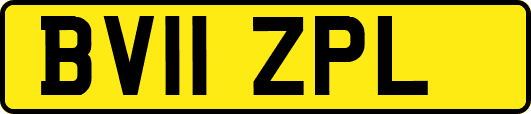 BV11ZPL