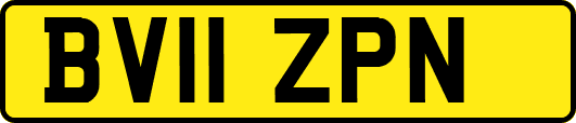 BV11ZPN