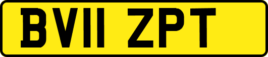 BV11ZPT