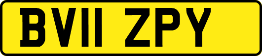BV11ZPY