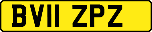 BV11ZPZ