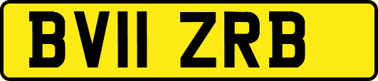 BV11ZRB