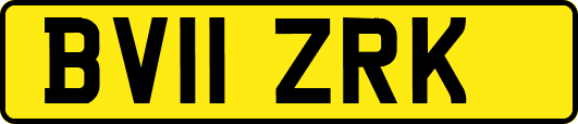 BV11ZRK